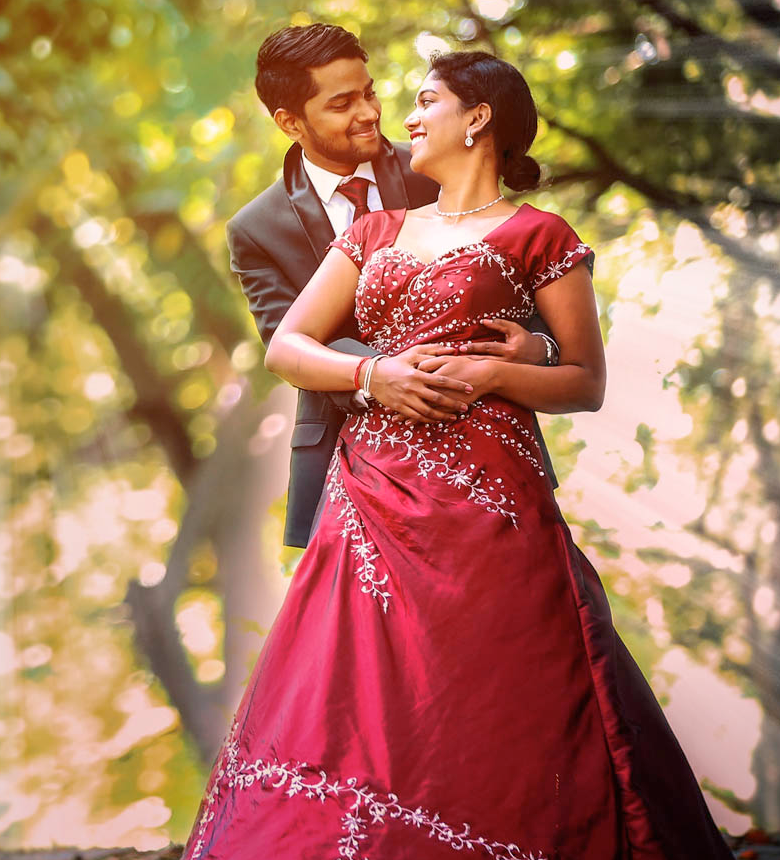 the-pre-wedding-in-jaipur