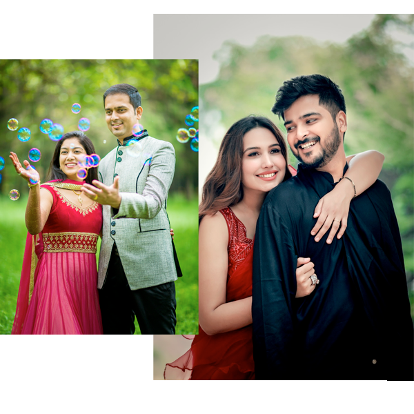 the-pre-wedding-shoot-in-jaipur