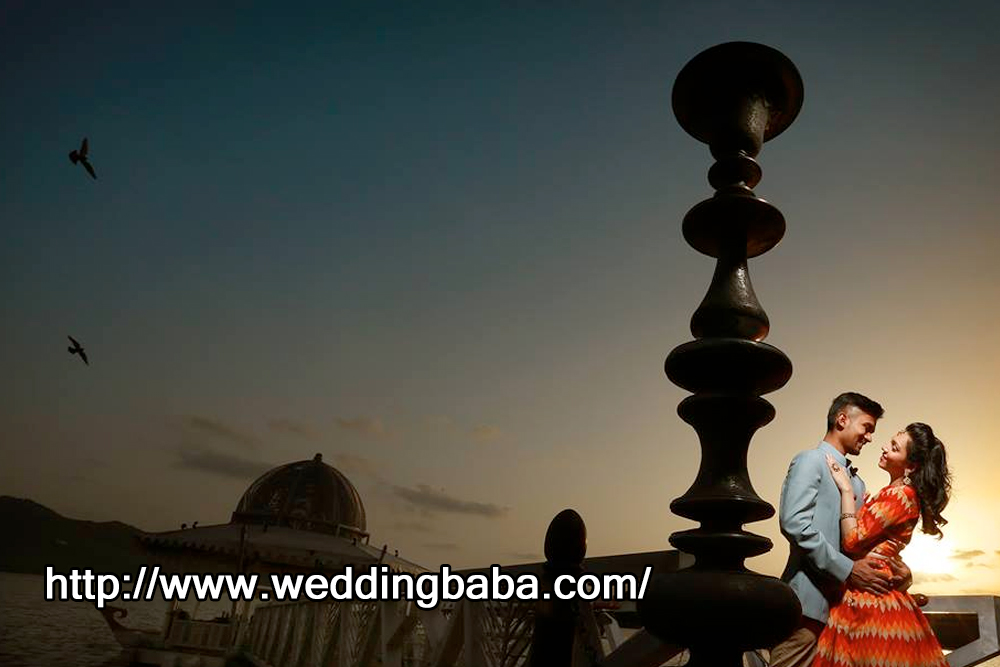 top-wedding-photo-shoot-in-jaipur