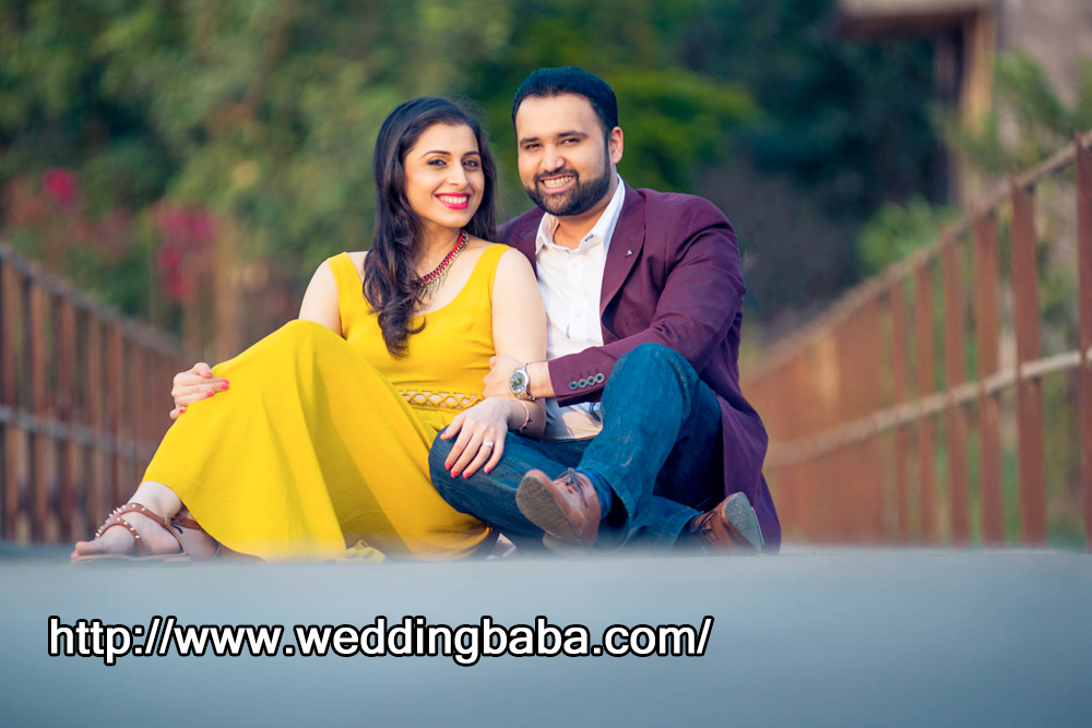 wedding-photography-in-jaipur